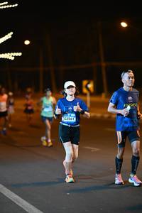 BIB: 
                            <button type="button" onclick="openModal(23996007)" class="btn btn-primary btn-sm float-right btn-popup" data-toggle="modal" data-target=".modal-high-quality">
                        <i class="fas fa-shopping-cart"></i> Add to Cart
                    </button>
                                            <button type="button" onclick="isThisMe(23996007, true)" class="btn btn-success btn-sm float-right btn-popup btn-isme hidden" data-toggle="tooltip" data-placement="bottom" title="นี่คือรูปของคุณใช่ไหม คลิกที่นี่เพื่อเอาเข้าอัลบั้ม">
                        <i class="fas fa-plus"></i> Add to album
                    </button>
                    <button type="button" onclick="isThisMe(23996007, false)" class="btn btn-warning btn-sm float-right btn-popup btn-isnotme hidden">
                        <i class="fas fa-ban"></i> Remove from album
                    </button>